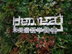 点击看大图 -禾美嘉医疗美容