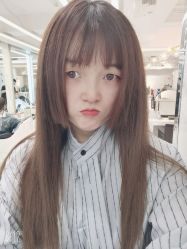 -潘多拉Hairsalon