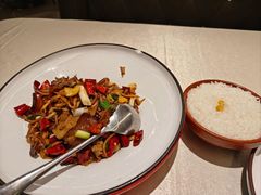 -长湘居(数码大厦店)