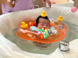 -禧月荟S月子中心(侨城店)