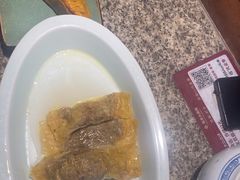 -南京大牌档(壹方天地店)