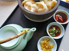 -避风塘·老港味餐厅(虹口龙之梦店)