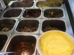 -张果佬年糕卷(科巷店)