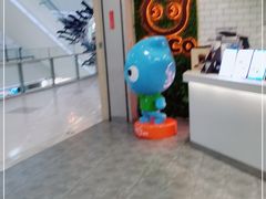 -CoCo都可(恒隆456店)