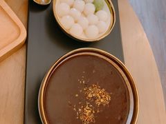 -春风·有糖(崇宁路店)