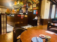 -熊藏居酒屋(kkone店)