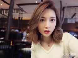 -MyStyle美发沙龙