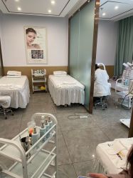 -痘院长·祛痘·皮肤管理