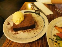 -SMOKI & CO(五大道店)