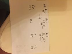 iphone_upload_pic-YZ誉株·塑颜美容中心