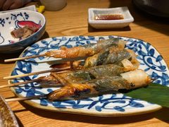 -吉川居酒屋(建国北路店)