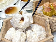 -顺德渔村·岭南一号