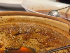 -龙宴海鲜城(经中路店)