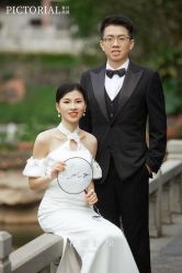 -花漾摄影优选工作室(东莞原创作品店)