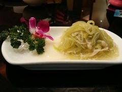 -皇饭儿·王润兴酒楼(河坊街店)