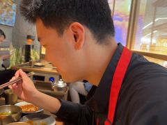 -晓宇重庆火锅(西安荟聚店)