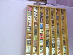 糖果俱乐部(雍和宫店)-糖果KTV(雍和宫店)