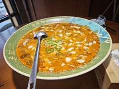 -光海·乡记酸菜鱼·始于1996(花园路店)