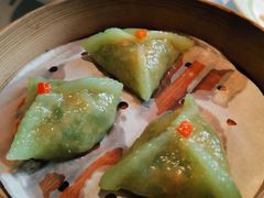 -道海元·潮粤汇 (前滩店)