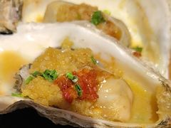 -记忆串城·东北烧烤·小龙虾·大型团建(南油店)