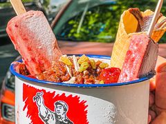 -大象厨房(重庆道店)