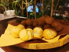 -牛村来人潮汕牛肉火锅(西单店)