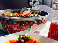-解家河南菜(北环路店)