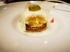 -王品牛排(常州吾悦广场店)