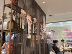 -必胜客(远大路店)