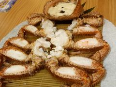 -鲔屋寿喜烧
