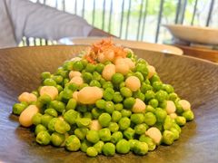 -木守西溪溪隐餐厅