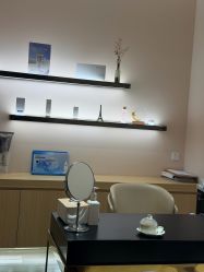 -恒美雅轩·品牌直营连锁