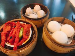 -添运来(茶园奥园广场店)