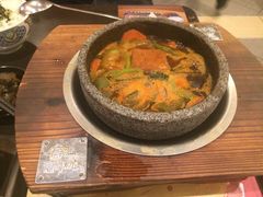 -吉野家(长青店)