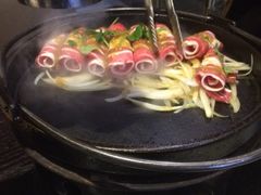 iphone_upload_pic-HIHE Bistro·Oyster Bar(华熙live店)