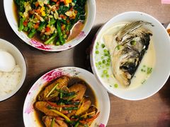 -和睦爱嘉月嫂·产后恢复中心(美罗店)