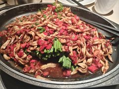 -大碗先生(万家丽店)