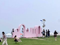 -巧克力渔家.小船海鲜家常菜(三浴场店)
