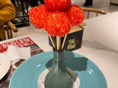 -虾饺妹·粤式茶餐厅(荟聚店)