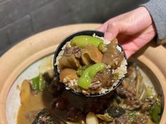 -湘里乡亲甲王二老店
