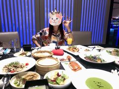 -BLACKSWAN黑天鹅(环球店)