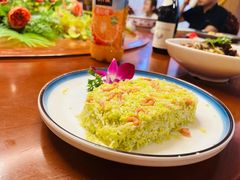 -解家河南菜(商鼎路店)