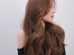 -每一天24小时便利店(碧林湾店)