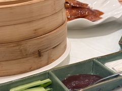 -丹桂轩(万科城店)