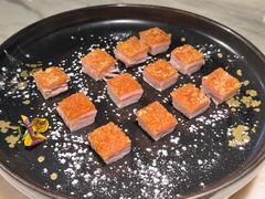 -陶陶居酒家(SM二期购物广场店)