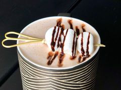 -Willing·Coffee&Brunch&Dinner(万达店)