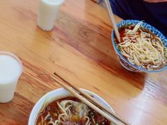 -蒋六十八梯眼镜面(渝中店)