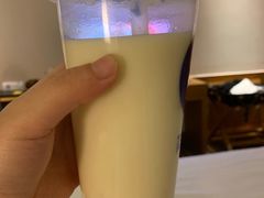 -茶百道(广都店)