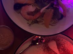 -MR.ROCKY洛奇先生RESTAURANT&BAR(宝安壹方城店)