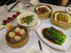 -老廣新意-全天茶点(宝能店)
